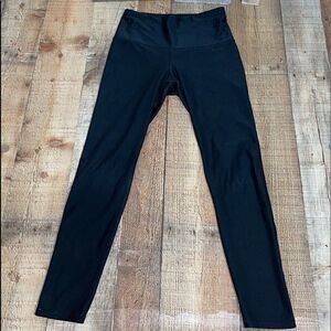 Rbx black leggings 